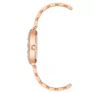 JUICY COUTURE JC1208PKRG Női karóra