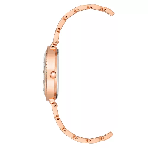 JUICY COUTURE JC1208PKRG Női karóra