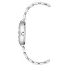 JUICY COUTURE JC1209BLSV Női karóra