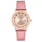 JUICY COUTURE JC1214RGPK Női karóra
