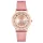 JUICY COUTURE JC1214RGPK Női karóra