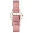 JUICY COUTURE JC1214RGPK Női karóra