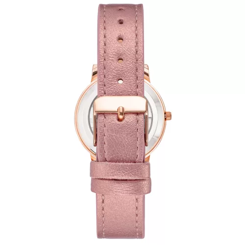 JUICY COUTURE JC1214RGPK Női karóra