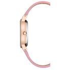 JUICY COUTURE JC1214RGPK Női karóra