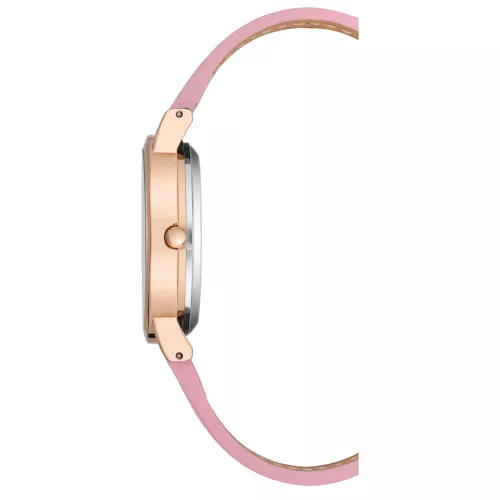 JUICY COUTURE JC1214RGPK Női karóra