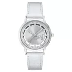 JUICY COUTURE