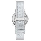 JUICY COUTURE JC1215SVSI Női karóra