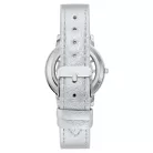JUICY COUTURE JC1215SVSI Női karóra