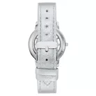 JUICY COUTURE JC1215SVSI Női karóra