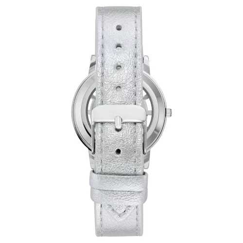 JUICY COUTURE JC1215SVSI Női karóra
