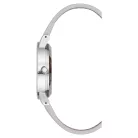 JUICY COUTURE JC1215SVSI Női karóra