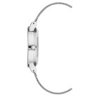 JUICY COUTURE JC1217SVSV Női karóra
