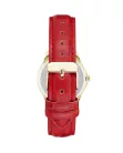JUICY COUTURE JC1220GPRD Női karóra