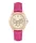 JUICY COUTURE JC1220RGPK Női karóra
