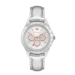 JUICY COUTURE JC1221SVSI Női karóra