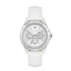 JUICY COUTURE JC1221SVWT Női karóra