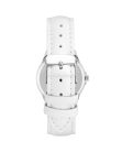 JUICY COUTURE JC1221SVWT Női karóra