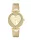 JUICY COUTURE JC1234GPGD Női karóra