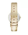 JUICY COUTURE JC1234GPGD Női karóra