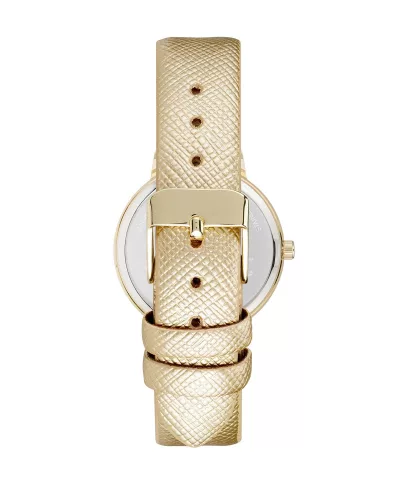 JUICY COUTURE JC1234GPGD Női karóra