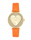 JUICY COUTURE JC1234GPOR Női karóra