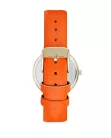JUICY COUTURE JC1234GPOR Női karóra