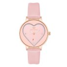 JUICY COUTURE JC1234RGPK Női karóra