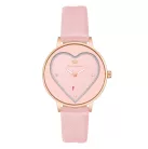 JUICY COUTURE JC1234RGPK Női karóra