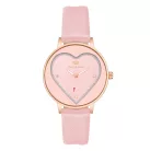 JUICY COUTURE JC1234RGPK Női karóra