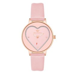 JUICY COUTURE JC1234RGPK Női karóra