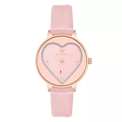 JUICY COUTURE JC1234RGPK Női karóra