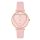 JUICY COUTURE JC1234RGPK Női karóra