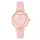 JUICY COUTURE JC1234RGPK Női karóra