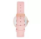 JUICY COUTURE JC1234RGPK Női karóra