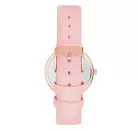 JUICY COUTURE JC1234RGPK Női karóra