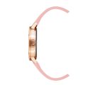JUICY COUTURE JC1234RGPK Női karóra