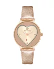 JUICY COUTURE JC1234RGRG Női karóra