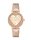 JUICY COUTURE JC1234RGRG Női karóra
