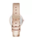 JUICY COUTURE JC1234RGRG Női karóra