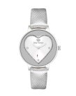 JUICY COUTURE JC1235SVSI Női karóra