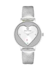 JUICY COUTURE JC1235SVSI Női karóra