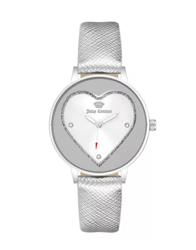 JUICY COUTURE JC1235SVSI Női karóra