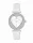 JUICY COUTURE JC1235SVWT Női karóra