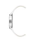 JUICY COUTURE JC1235SVWT Női karóra