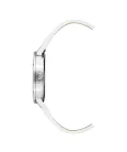 JUICY COUTURE JC1235SVWT Női karóra