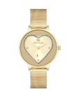 JUICY COUTURE JC1240CHGP Női karóra