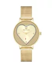 JUICY COUTURE JC1240CHGP Női karóra