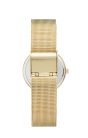 JUICY COUTURE JC1240CHGP Női karóra