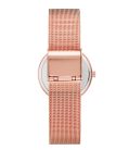 JUICY COUTURE JC1240HPRG Női karóra