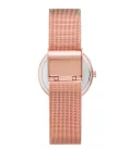 JUICY COUTURE JC1240HPRG Női karóra